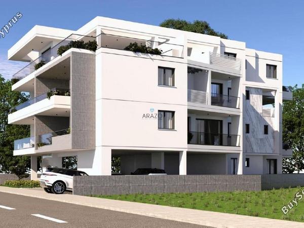 2 bedroom penthouse for sale aradippou larnaca 1493612 image 5651288