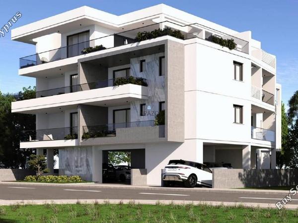 2 bedroom penthouse for sale aradippou larnaca 1493612 image 5651290