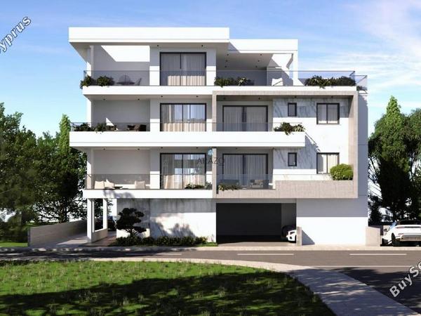 2 bedroom penthouse for sale aradippou larnaca 1493612 image 5651291