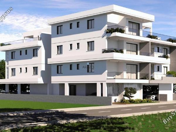 2 bedroom penthouse for sale aradippou larnaca 1493612 image 5651293