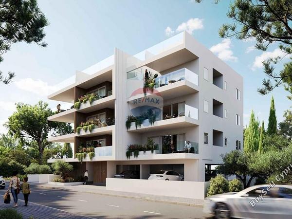 2 bedroom penthouse for sale aradippou larnaca 8523612 image 15408205