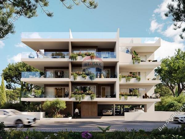 2 bedroom penthouse for sale aradippou larnaca 8523612 image 15408206