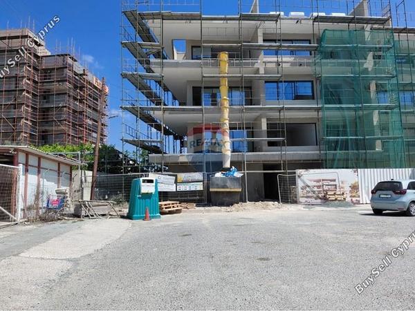 2 bedroom penthouse for sale aradippou larnaca 8523612 image 15446491