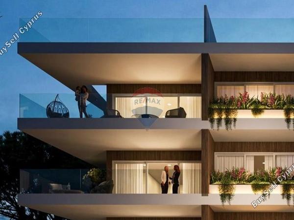 2 bedroom penthouse for sale aradippou larnaca 8523612 image 17124892