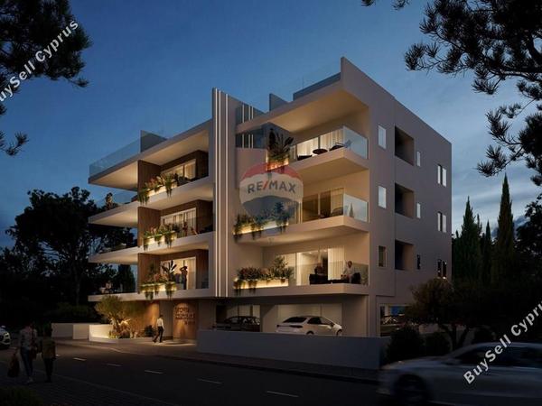2 bedroom penthouse for sale aradippou larnaca 8523612 image 17124896