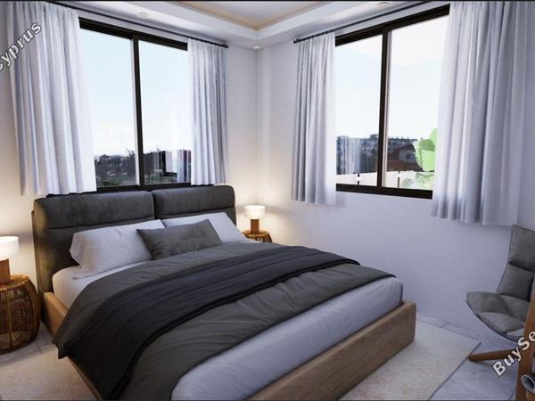 2 bedroom penthouse for sale deryneia famagusta 8172612 image 13548242