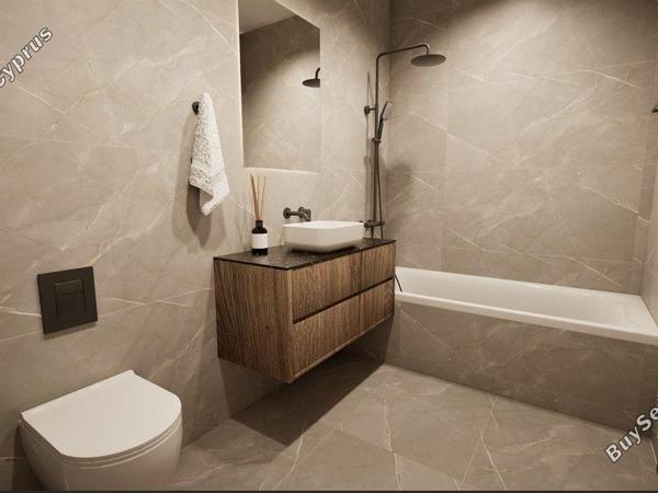 2 bedroom penthouse for sale deryneia famagusta 8172612 image 13548247