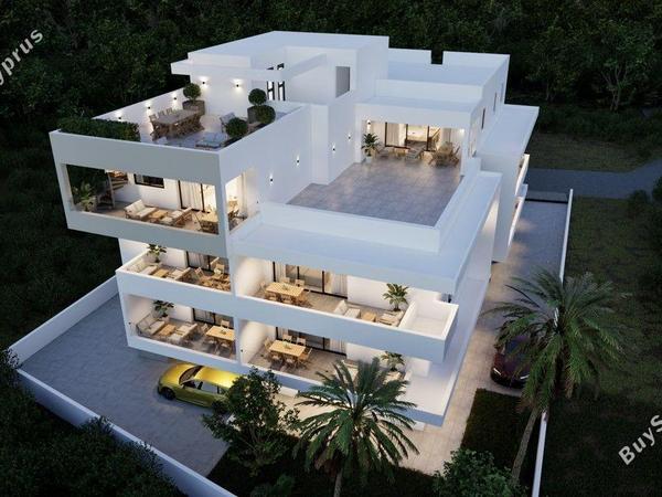 2 bedroom penthouse for sale deryneia famagusta 8172612 image 13548252