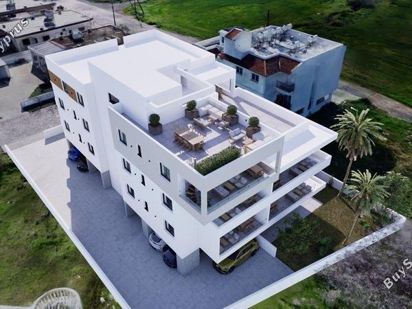 2 bedroom penthouse for sale deryneia famagusta 8172612 image 13548257