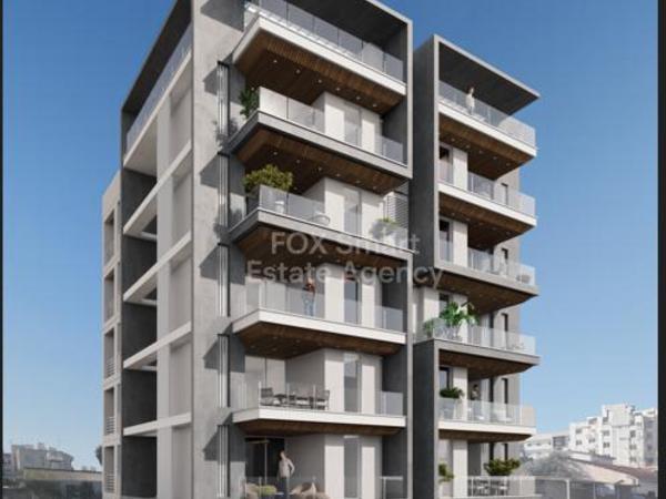 2 bedroom penthouse for sale larnaca municipality larnaca 8680612 image 16082585