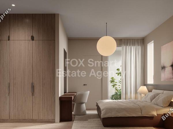 2 bedroom penthouse for sale larnaca municipality larnaca 8680612 image 16082587