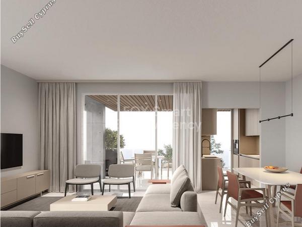2 bedroom penthouse for sale larnaca municipality larnaca 8680612 image 16082592