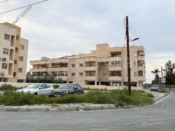 2 bedroom penthouse for sale larnaca municipality larnaca 8798612 image 16719558