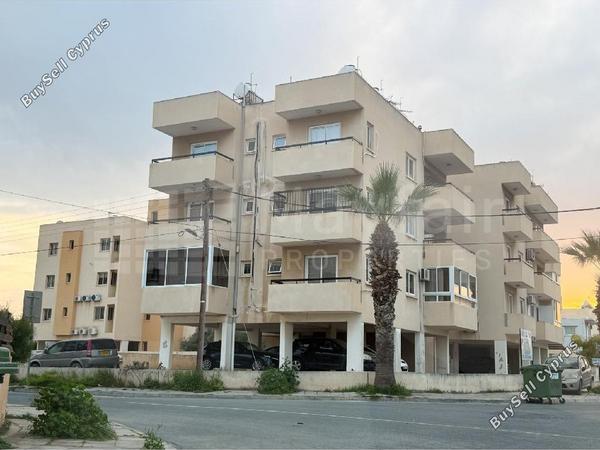 2 bedroom penthouse for sale larnaca municipality larnaca 8798612 image 16719559