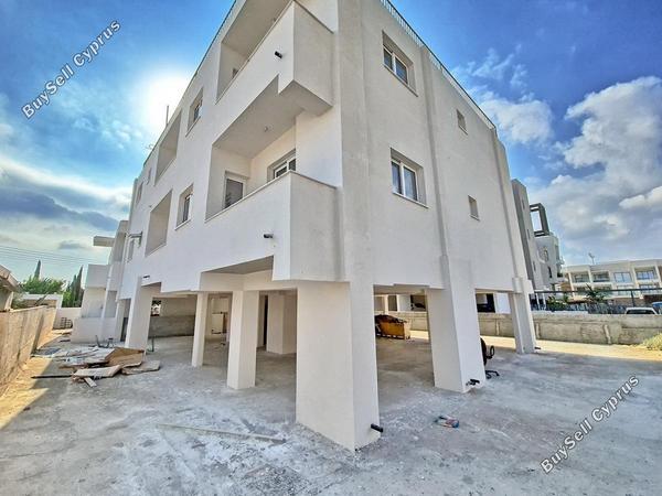 2 bedroom penthouse for sale paralimni famagusta 1616612 image 4089263