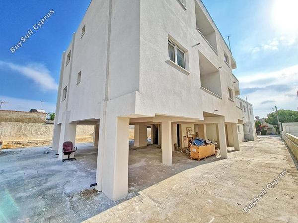 2 bedroom penthouse for sale paralimni famagusta 1616612 image 4089268