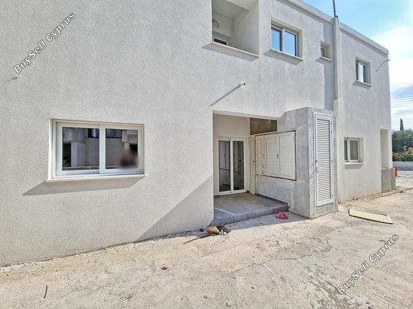 2 bedroom penthouse for sale paralimni famagusta 1616612 image 4089269