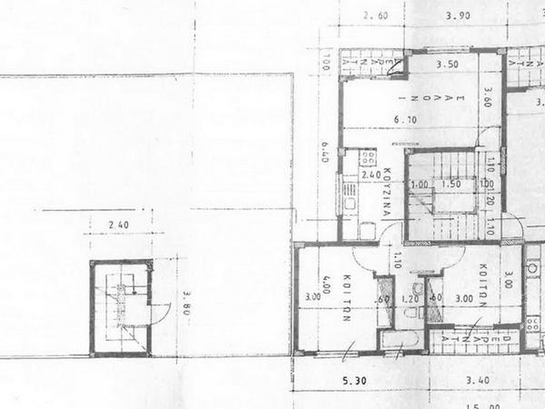 2 bedroom penthouse for sale paralimni famagusta 1616612 image 4089273