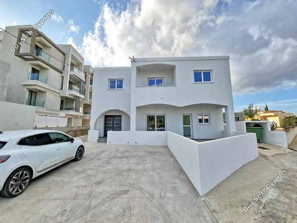 2 bedroom penthouse for sale paralimni famagusta 1616612 image 4105350