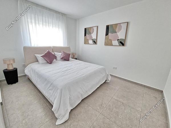 2 bedroom penthouse for sale paralimni famagusta 1616612 image 4105372