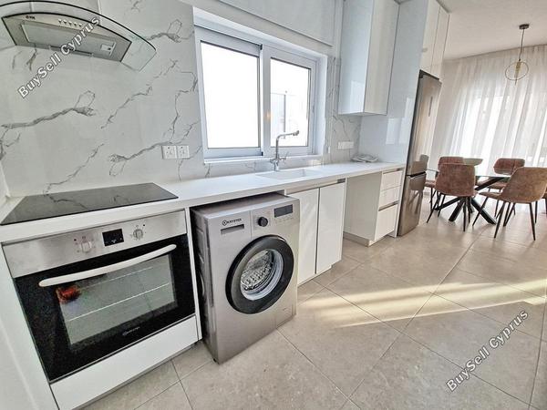 2 bedroom penthouse for sale paralimni famagusta 1616612 image 4105376