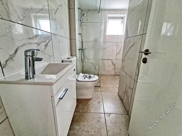 2 bedroom penthouse for sale paralimni famagusta 1616612 image 4105377