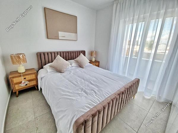 2 bedroom penthouse for sale paralimni famagusta 1616612 image 4105378
