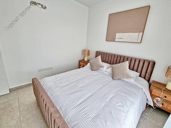2 bedroom penthouse for sale paralimni famagusta 1616612 image 4105379