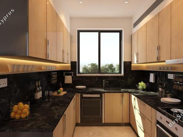 2 bedroom penthouse for sale sotiros agios ioannis larnaca larnaca 1803612 image 6120550
