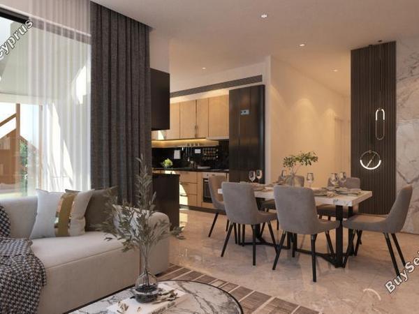 2 bedroom penthouse for sale sotiros agios ioannis larnaca larnaca 1803612 image 6120551