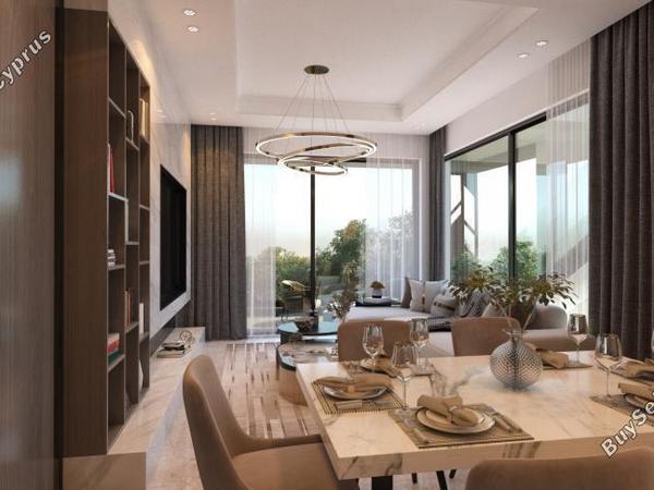 2 bedroom penthouse for sale sotiros agios ioannis larnaca larnaca 1803612 image 6120553