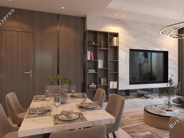 2 bedroom penthouse for sale sotiros agios ioannis larnaca larnaca 1803612 image 6120554
