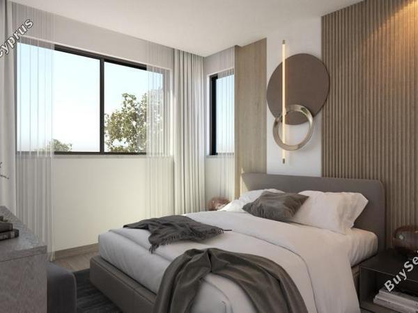 2 bedroom penthouse for sale sotiros agios ioannis larnaca larnaca 1803612 image 6120555