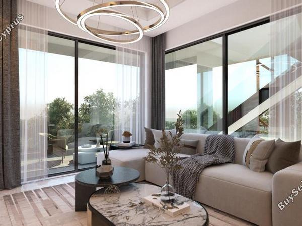 2 bedroom penthouse for sale sotiros agios ioannis larnaca larnaca 1803612 image 6120556