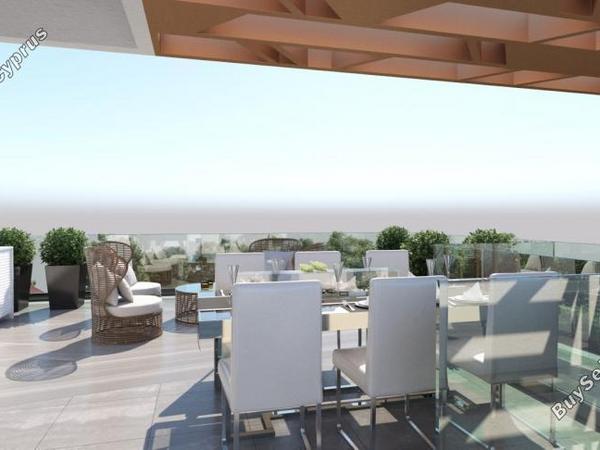 2 bedroom penthouse for sale sotiros agios ioannis larnaca larnaca 1803612 image 6120558