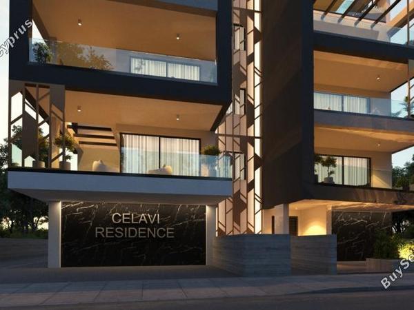 2 bedroom penthouse for sale sotiros agios ioannis larnaca larnaca 1803612 image 6120559