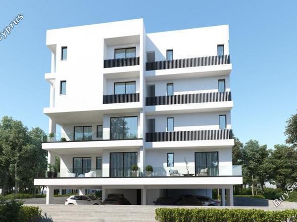 2 bedroom penthouse for sale sotiros agios ioannis larnaca larnaca 1803612 image 6120563
