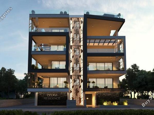 2 bedroom penthouse for sale sotiros agios ioannis larnaca larnaca 1803612 image 6120565