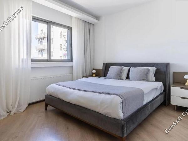 3 bedroom apartment for rent nicosia walled old city nicosia 8759612 image 16540928