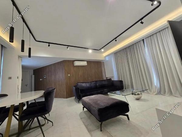 3 bedroom apartment for rent nicosia walled old city nicosia 8759612 image 16603943