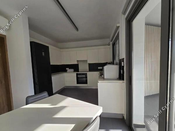 3 bedroom apartment for rent nicosia walled old city nicosia 8759612 image 16603944