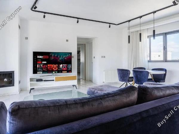3 bedroom apartment for rent nicosia walled old city nicosia 8759612 image 16603945