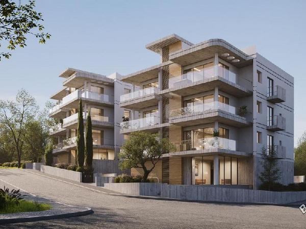 3 bedroom apartment for sale agios athanasios limassol 8810612 image 16844875