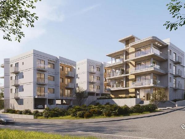 3 bedroom apartment for sale agios athanasios limassol 8810612 image 16844880