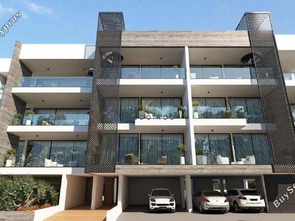 3 bedroom apartment for sale aradippou larnaca 1480612 image 11115598