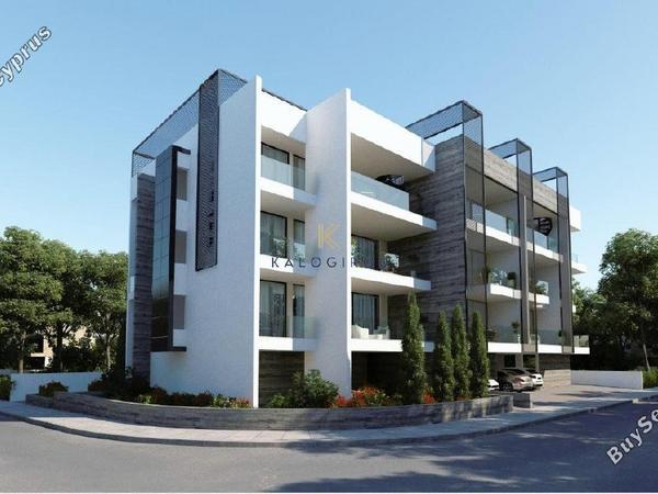 3 bedroom apartment for sale aradippou larnaca 1480612 image 11115599