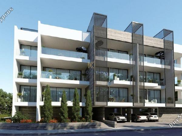 3 bedroom apartment for sale aradippou larnaca 1480612 image 11115603