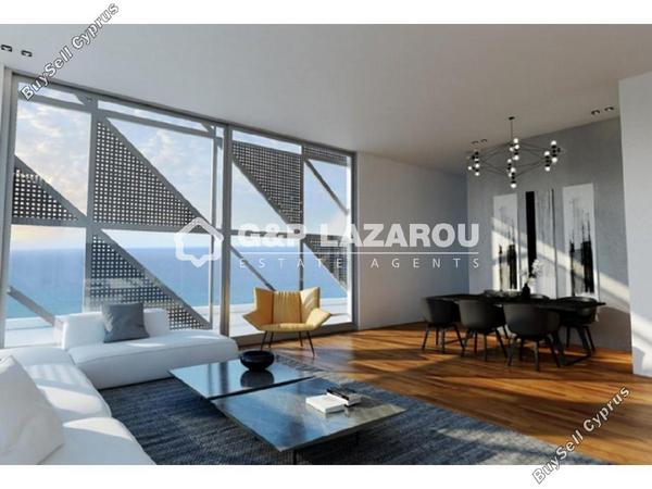 3 bedroom apartment for sale chrysopolitissa larnaca 1578612 image 15213296
