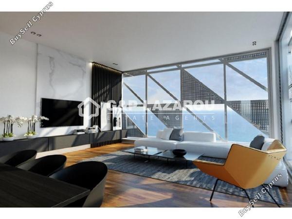3 bedroom apartment for sale chrysopolitissa larnaca 1578612 image 15213297