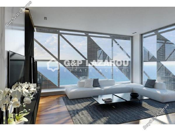 3 bedroom apartment for sale chrysopolitissa larnaca 1578612 image 15213298